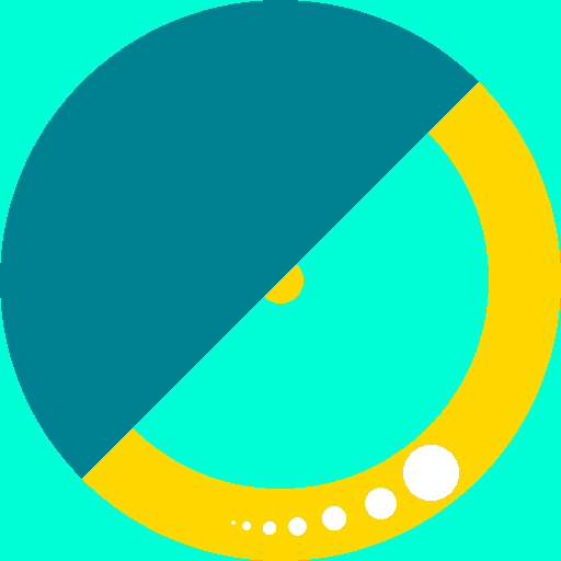 DOT Latest Version for Android/iOS APK - TapTap