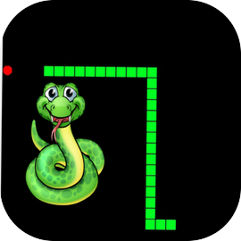 Snake Game for Android - Free App Download