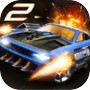Death Road 2