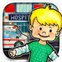 My PlayHome Hospital