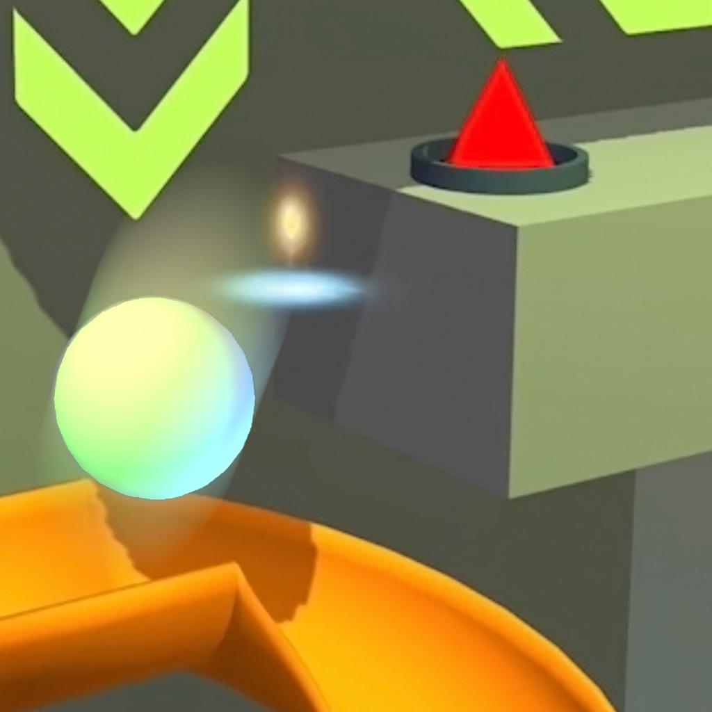 Freefall Wall Latest Version for Android/iOS APK - TapTap
