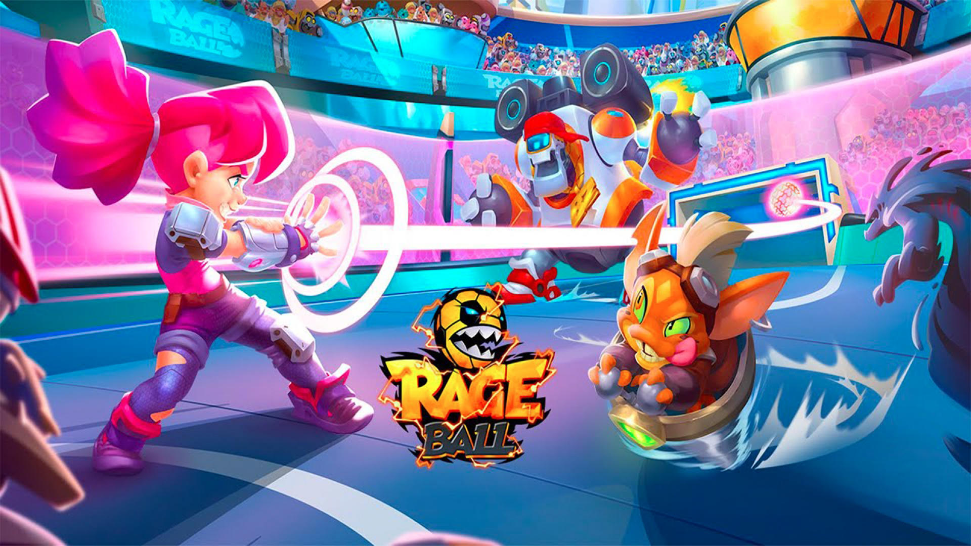 Banner of Rageball လိဂ် 0.4.2
