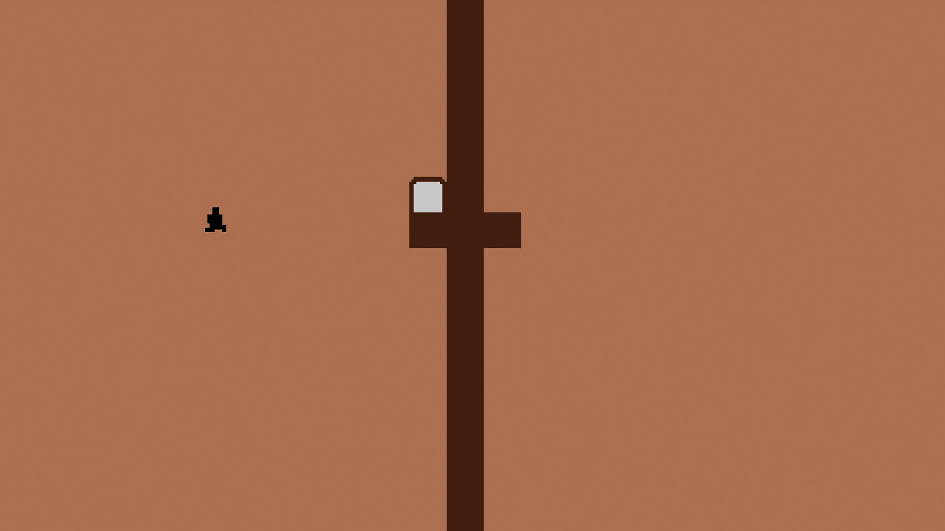 Level Devil Game Screenshot