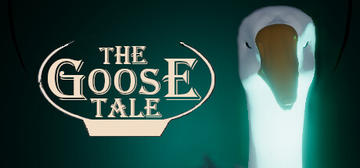 Banner of The Goose Tale 
