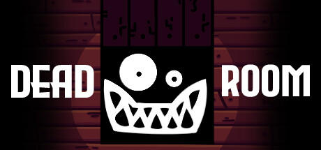 Banner of Dead Room 