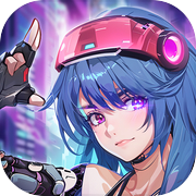 Super power awakening