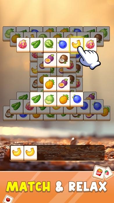 Tile Master Match Puzzle android iOS apk download for free-TapTap