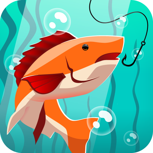 Go Fish! Latest Version for Android/iOS APK - TapTap