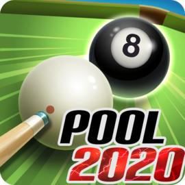 Ios Pool Play Pool 2018 Latest Version for Android/iOS APK - TapTap