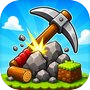 Biểu tượng của TapCrafter
