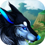 Evolução dos Lobos: RPG Online
