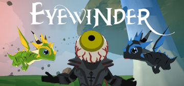 Banner of Eyewinder 