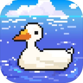 Jumping Bird android iOS apk download for free-TapTap