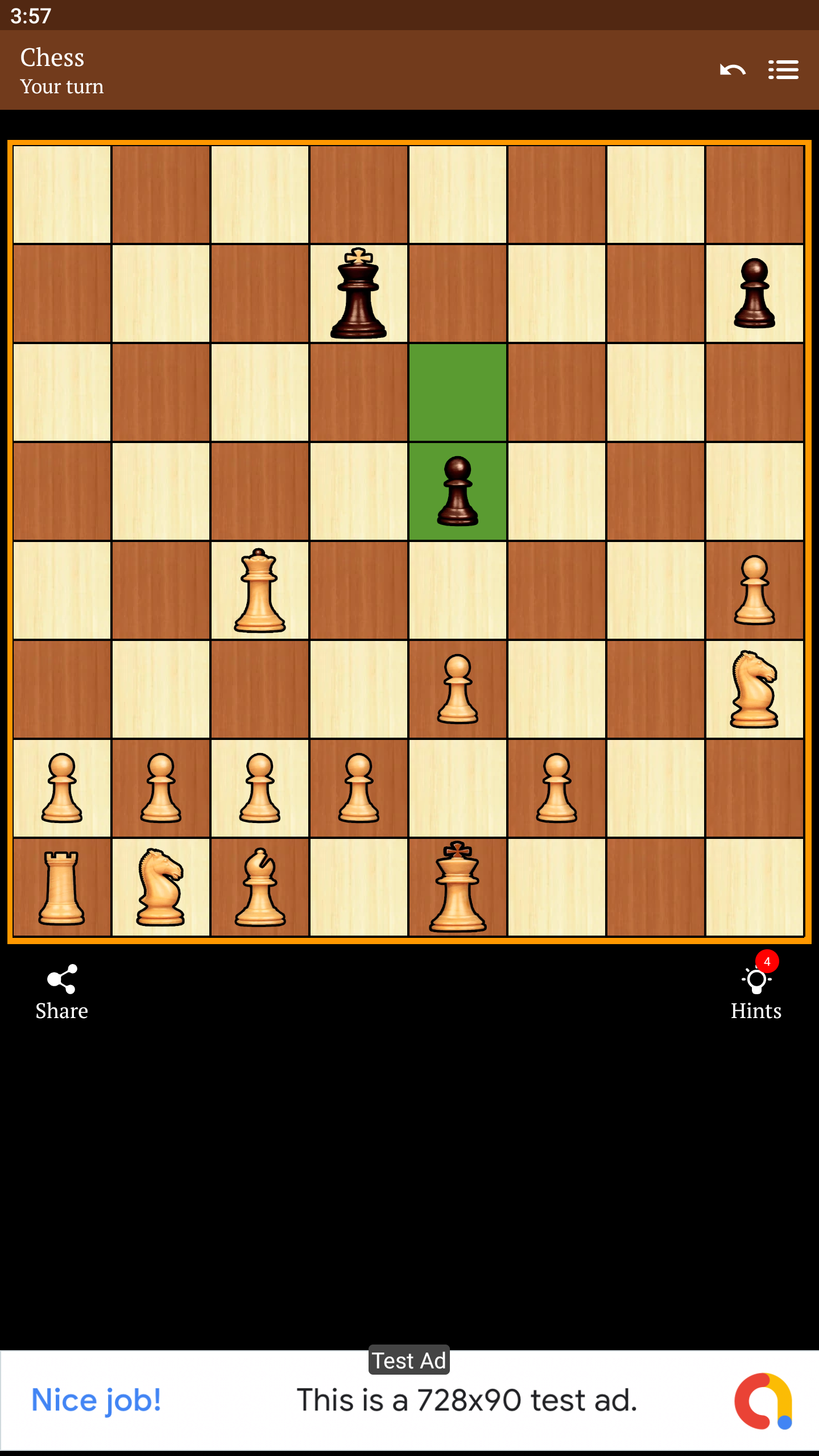 Chess Online APK for Android Download