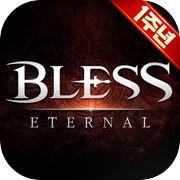Bless Eternal