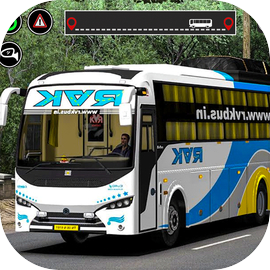 Bus Simulator Ultimate 2023