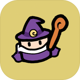 Wizard s Bullet mobile android iOS-TapTap