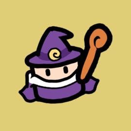 Wizard Ios Wizards Bullet Latest Version for Android/iOS APK - TapTap