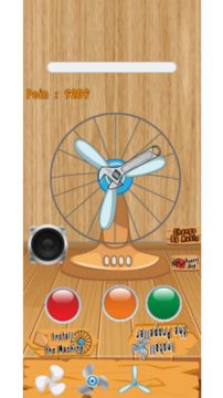 Assembled Fan Latest Version for Android/iOS APK - TapTap