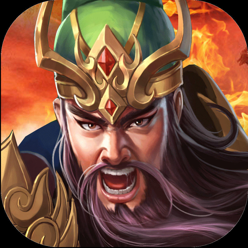 Free Download Latest Version for Android/iOS APK - TapTap
