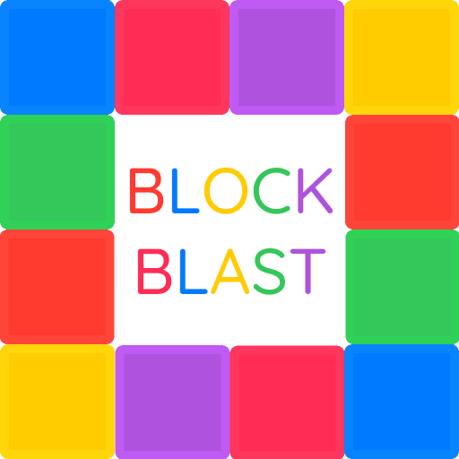 Block Blast Latest Version for Android/iOS APK - TapTap