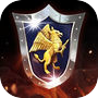 Icon of 