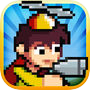 Smosh Super Head Esploder X