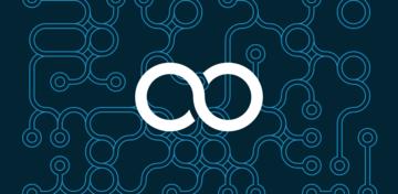 Banner of Infinity Loop: Relaxing Puzzle 