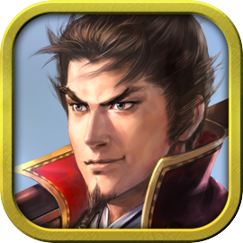 信長の野望 〜俺たちの戦国〜