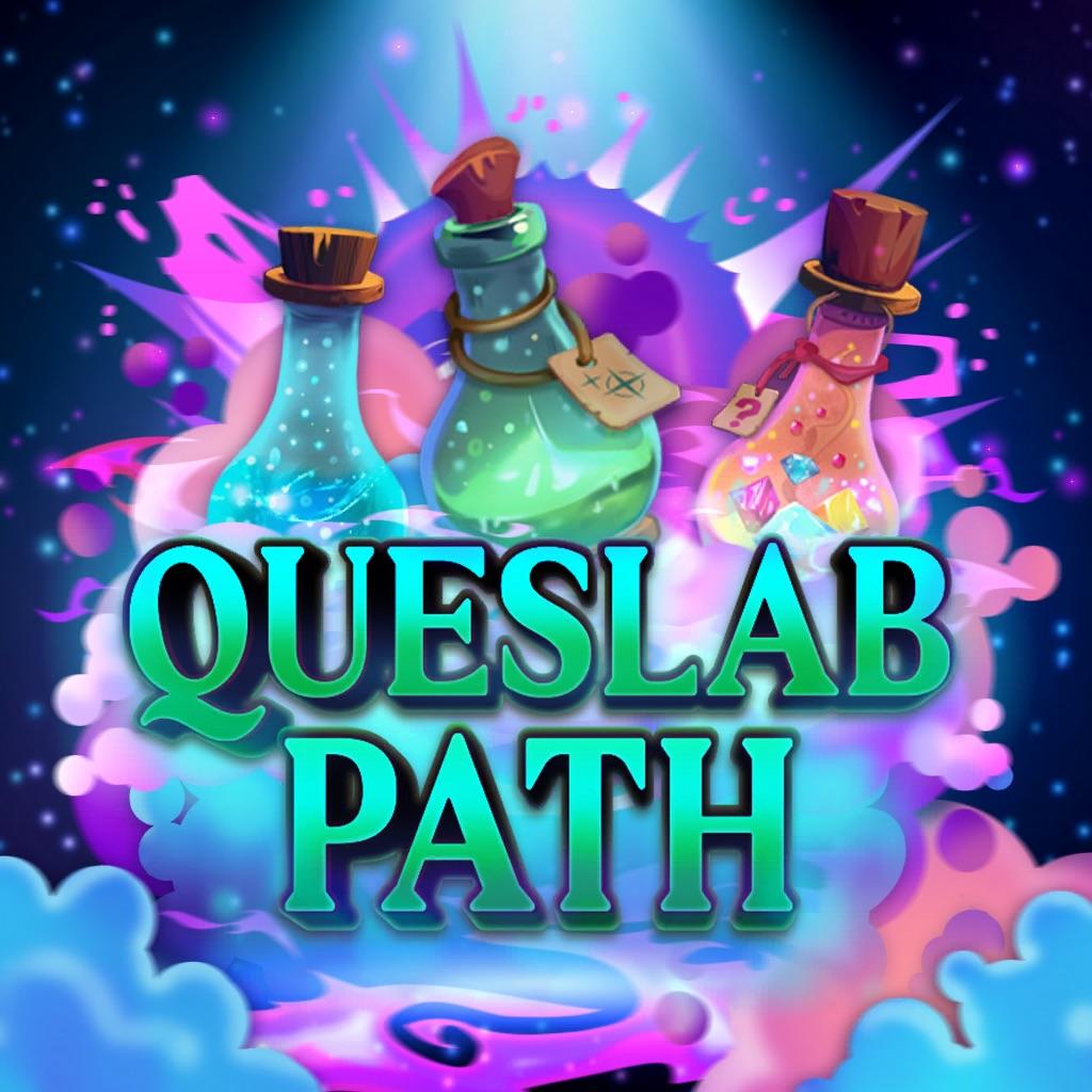 Queslab Path Latest Version for Android/iOS APK - TapTap