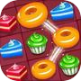 Pastry Connect