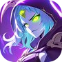 Divine Pact