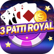 Teen Patti Master - Teen Patti Gold - All Rummy App