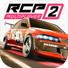 Real Car Parking Multiplayer APK for Android Download