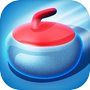 Icon of Curling 3D - World Champs
