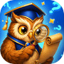 Icon of What’s Hidden: Find Objects