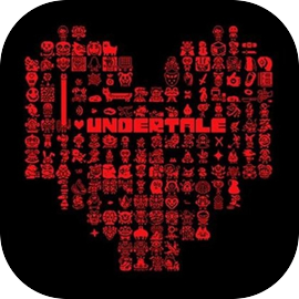 클리커게임_언더테일
