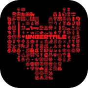 Clicker Game_Undertale