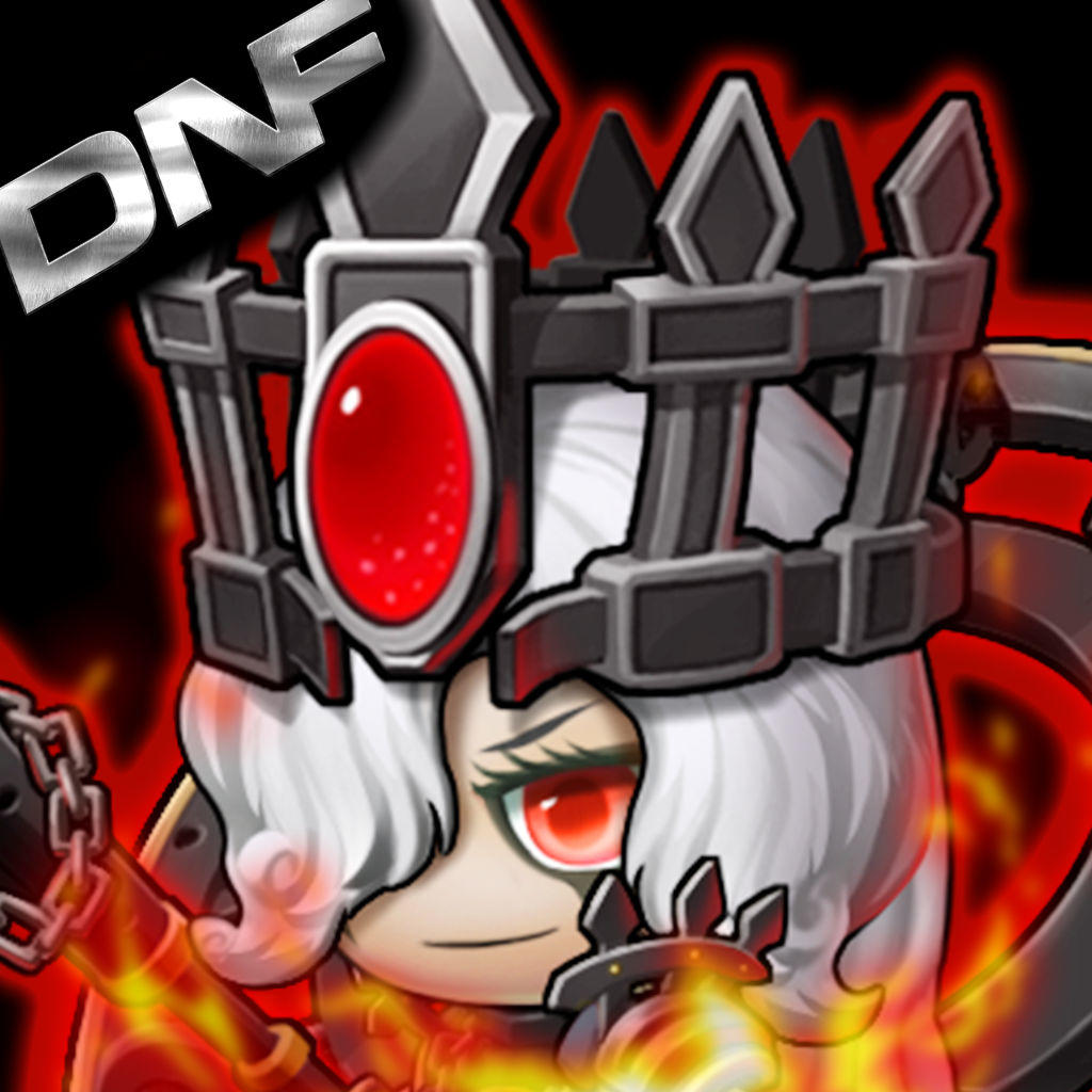 Free Download Latest Version for Android/iOS APK - TapTap