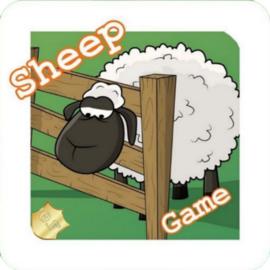 Sheeb Game Sheep game Latest Version for Android/iOS APK - TapTap