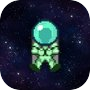 Icon of Jetscout: Mystery of Valunians