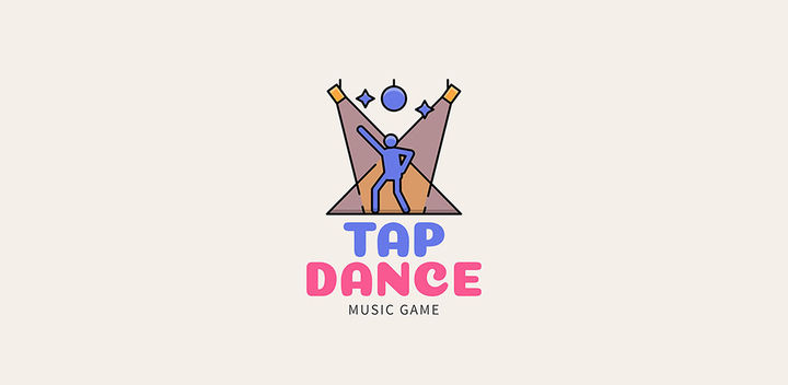 Jogo de música Tap Dance versão móvel andróide iOS apk baixar  gratuitamente-TapTap