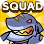 Icon of Spin Squad!
