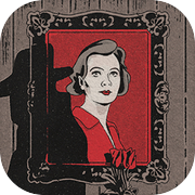 Your House: Puzzle Escape Game