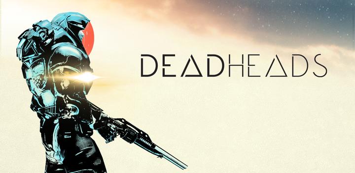 Banner of Deadheads 1.3.2