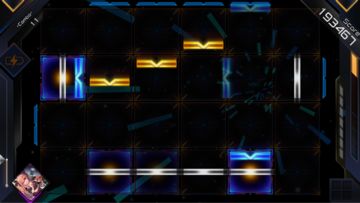RAVON Game Screenshot