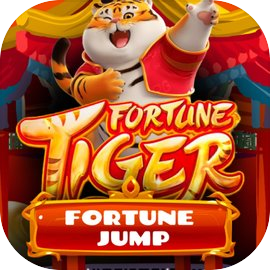 Fortune Tiger APK for Android Download