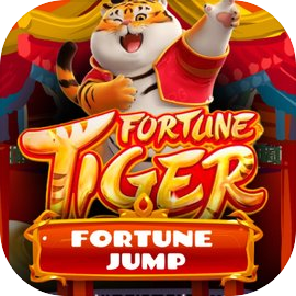 Slots game PG-Fortune Tiger para Android - Download