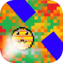 Icon of Jumping Ball
