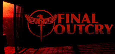 Banner of Final Outcry 